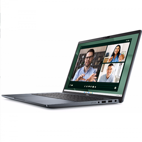 Dell Latitude 7450 2024 - ( Core Ultra 5 - 135U, RAM 16GB, SSD 512GB, 14