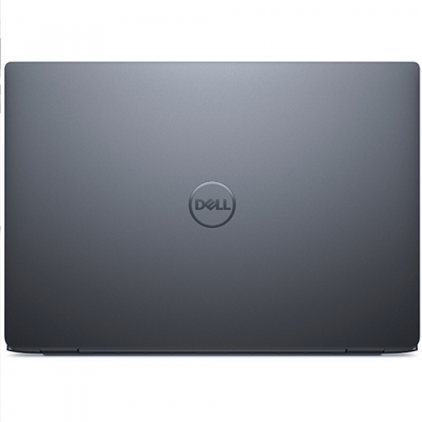 Dell Latitude 7450 2024 - ( Core Ultra 5 - 135U, RAM 16GB, SSD 512GB, 14