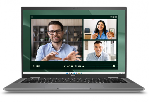 Dell Latitude 7450 2024 - ( Core Ultra 5 - 135U, RAM 16GB, SSD 512GB, 14