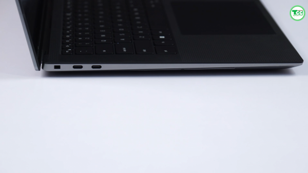 Dell Precision 5470 Core i7-12700H, RAM 32GB, SSD 512B, RTX A1000 4GB, FHD