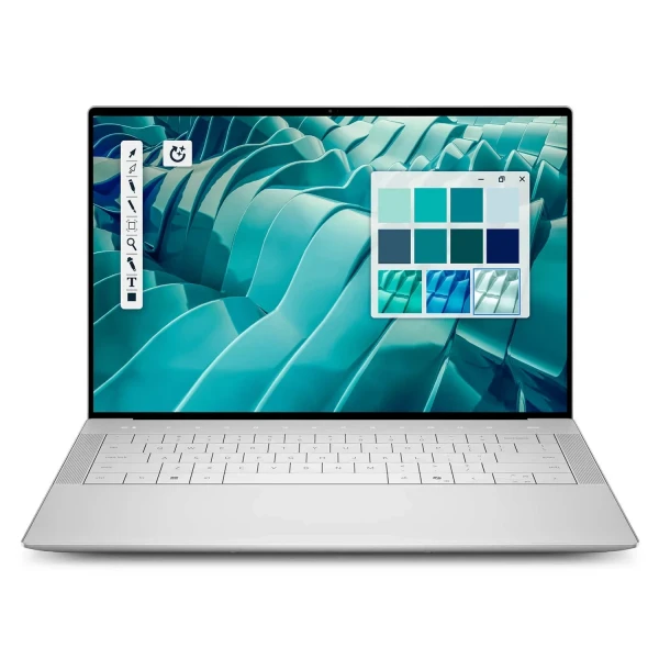 Dell Pro 14 Premium DA14250 (XPS 14 2025)