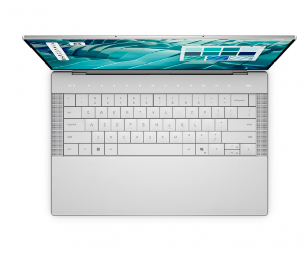 [ New 100% ] Dell 14 Premium DA14250 (XPS 14 2025) - Ultra 7 255H, RAM 32GB, SSD 1TB, 14.5