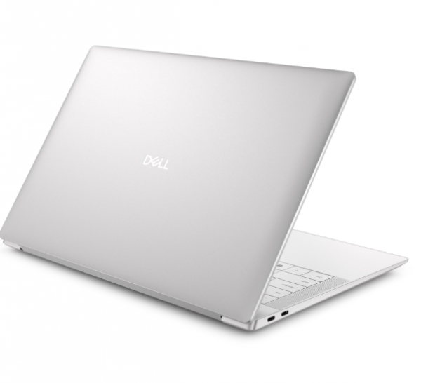 [ New 100% ] Dell 14 Premium DA14250 (XPS 14 2025) - Ultra 7 255H, RAM 32GB, SSD 1TB, 14.5
