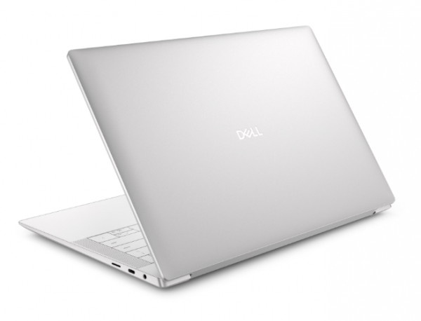 [ New 100% ] Dell 14 Premium DA14250 (XPS 14 2025) - Ultra 7 255H, RAM 32GB, SSD 1TB, 14.5