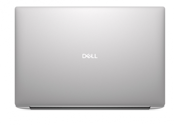 [ New 100% ] Dell 14 Premium DA14250 (XPS 14 2025) - Ultra 7 255H, RAM 32GB, SSD 1TB, 14.5