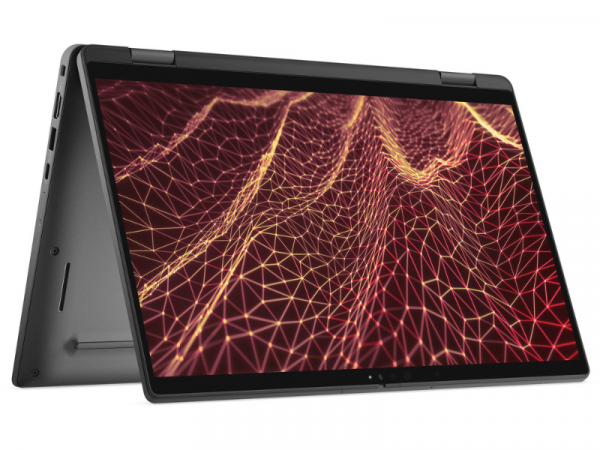 Dell Latitude 7430 2in1 Core i7