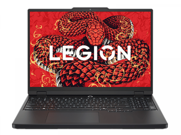 Lenovo Legion 5 Y7000 IRX10 (2025)	Core i7-14650HX, 16GB, 512GB, 15.3” 2.5K 180Hz, RTX 5060 8G, Black.