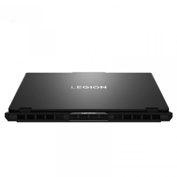 [New 100%] Lenovo Legion R7000 2025 (Ryzen 7 H 255, 16GB, 512GB, RTX 5060 8GB, 15.3 2K+ 180Hz)