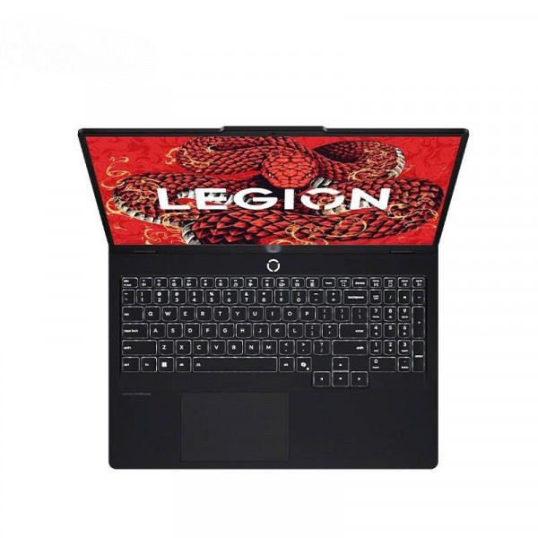 [New 100%] Lenovo Legion R7000 2025 (Ryzen 7 H 255, 16GB, 512GB, RTX 5060 8GB, 15.3 2K+ 180Hz)