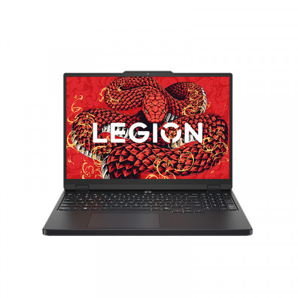 [New 100%] Lenovo Legion R7000 2025 (Ryzen 7 H 255, 16GB, 512GB, RTX 5060 8GB, 15.3 2K+ 180Hz)