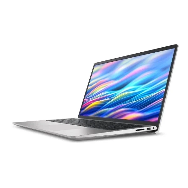 [New 100%] Dell 15 DC15250 2025 (Core i5 1334U, 8GB, 512GB, 15.6 FHD 120Hz)