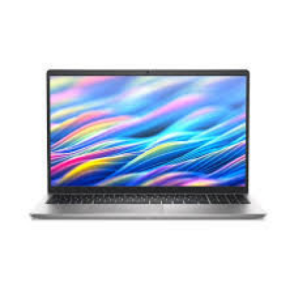 [New 100%] Dell 15 DC15250 2025 (Core i5 1334U, 8GB, 512GB, 15.6 FHD 120Hz)