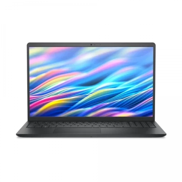 [New 100%] Dell 15 DC15250 2025 (Core i5 1334U, 8GB, 512GB, 15.6 FHD Touch 120Hz)