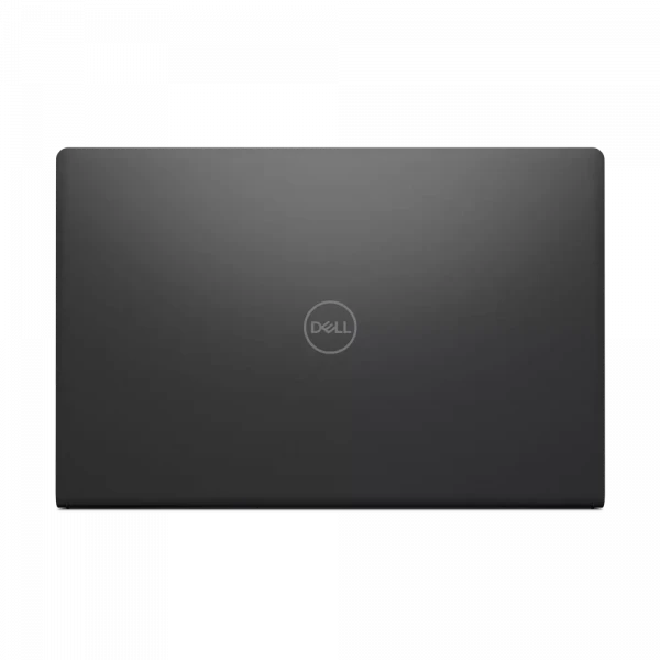 [New 100%] Dell 15 DC15250 2025 (Core i5 1334U, 8GB, 512GB, 15.6 FHD Touch 120Hz)