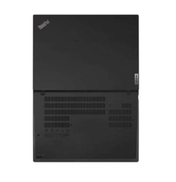 Lenovo ThinkPad T14 Gen 4 (2023) Core™ i7-1360P, RAM 16GB, SSD 512GB, 14