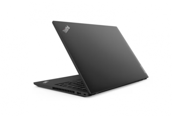 Lenovo ThinkPad T14 Gen 4 (2023) Core™ i7-1360P, RAM 16GB, SSD 512GB, 14