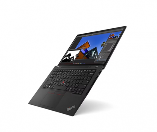 Lenovo ThinkPad T14 Gen 4 (2023) Core™ i7-1360P, RAM 16GB, SSD 512GB, 14