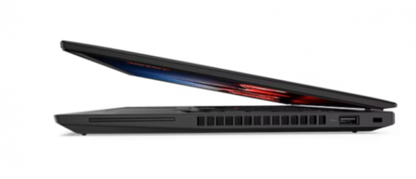 Lenovo ThinkPad T14 Gen 4 (2023) Core™ i7-1360P, RAM 16GB, SSD 512GB, 14