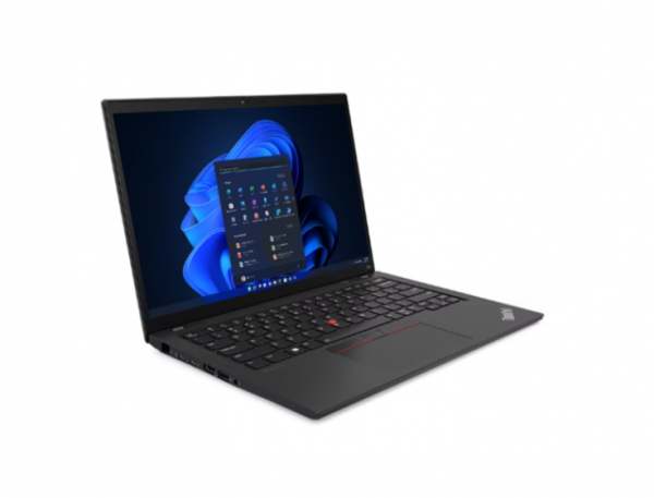 Lenovo ThinkPad T14 Gen 4 (2023) Core™ i7-1360P, RAM 16GB, SSD 512GB, 14