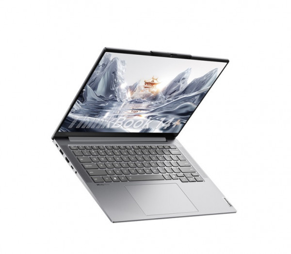 [New 100%] Lenovo Thinkbook 14 G7+ 2025 AHP (Ryzen AI 7 H 255, 24GB, 512GB, 14.5 2K+ 90Hz)