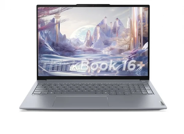 [New 100%] Lenovo Thinkbook 16 G7+ 2025 IAH