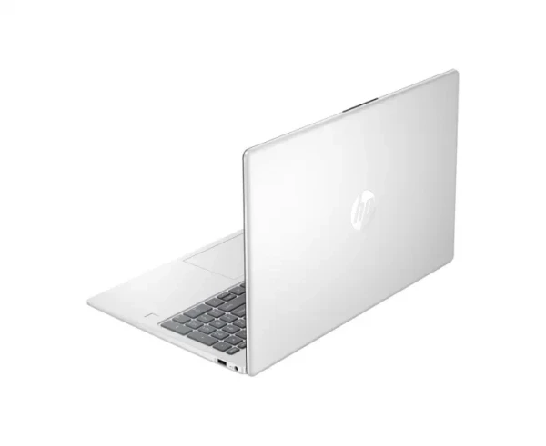 HP 15-FD0133 Core i3-1315U, 8GB, 256GB, 15.6