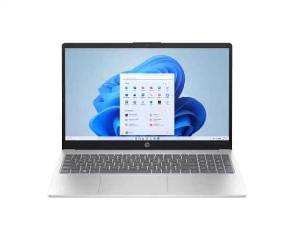 HP 15-FD0133 Core i3-1315U, 8GB, 256GB, 15.6