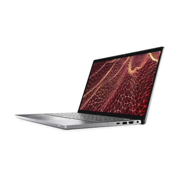 Dell Latitude 7430 2in1 Core i7/i7/32/512/FHD TOUCH