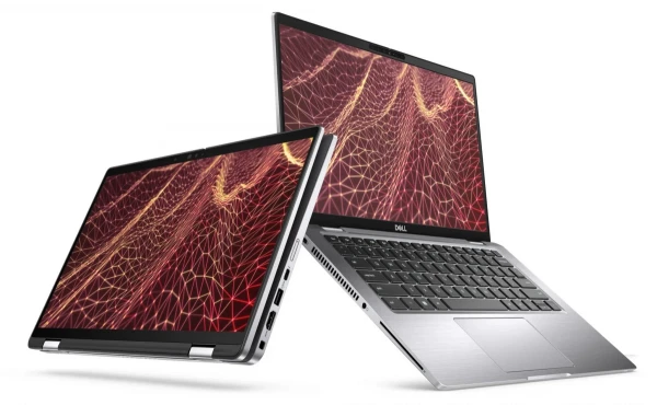 Dell Latitude 7430 2in1 Core i7/i7/32/512/FHD TOUCH