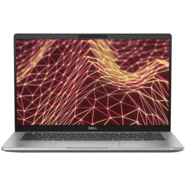 Dell Latitude 7430 2in1 Core i7/i7/32/512/FHD TOUCH