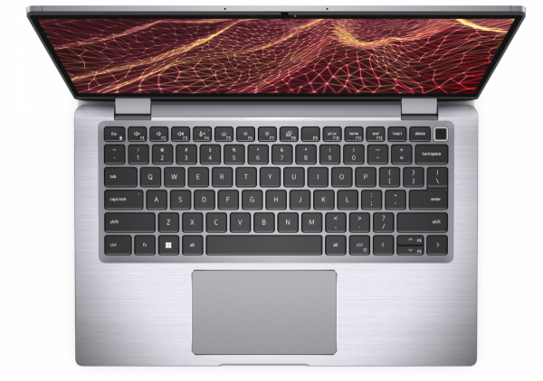 Dell Latitude 7430 2in1 Core i7/i7/32/512/FHD TOUCH