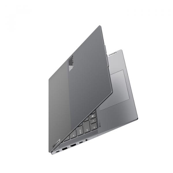 [New 100% Full Vat] Lenovo Thinkbook 14 G7+ 2025 AHP (Ryzen AI 7 H 255, 24GB, 512GB, 14.5 2K+ 90Hz)