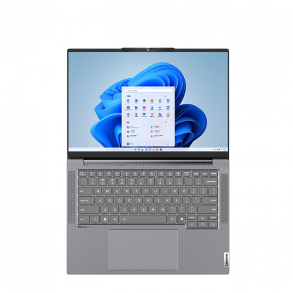 [New 100% Full Vat] Lenovo Thinkbook 14 G7+ 2025 AHP (Ryzen AI 7 H 255, 24GB, 512GB, 14.5 2K+ 90Hz)