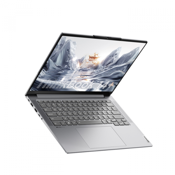[New 100% Full Vat] Lenovo Thinkbook 14 G7+ 2025 AHP (Ryzen AI 7 H 255, 24GB, 512GB, 14.5 2K+ 90Hz)