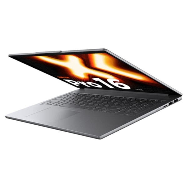 (New) Lenovo XiaoXin Pro 16c AKP10 (22CD) 2025 | Ryzen AI 7 H 350 RAM 32GB SSD 1TB 16'' 2.8K OLED 120Hz 