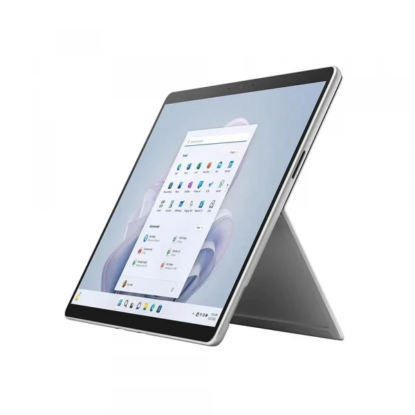 Surface Pro 9 i5-1235U, RAM 8GB, SSD 1TB, 13