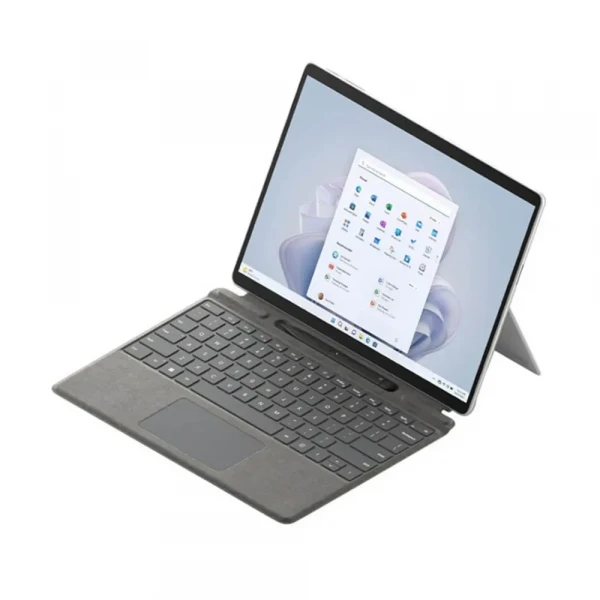 Surface Pro 9 i5-1235U, RAM 8GB, SSD 1TB, 13