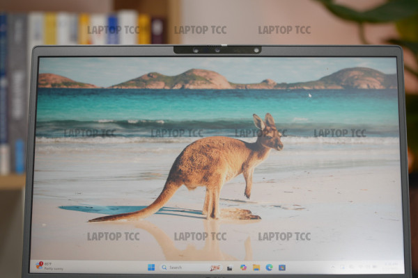 Dell Latitude 13 7350 (2024) Core™ Ultra 7 165U, RAM 32GB, SSD 512GB, FHD+ TOUCH