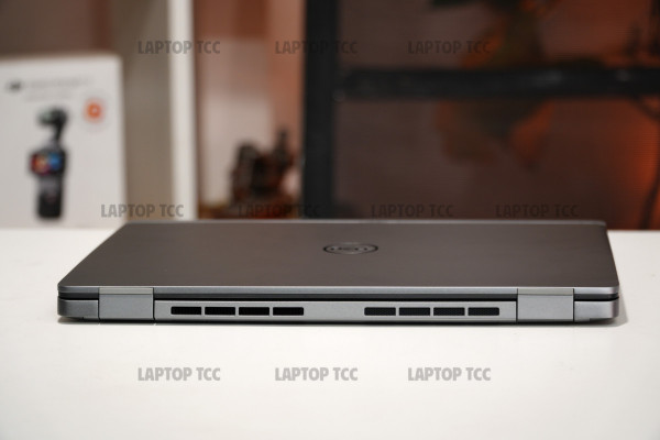 Dell Latitude 13 7350 (2024) Core™ Ultra 7 165U, RAM 32GB, SSD 512GB, FHD+ TOUCH