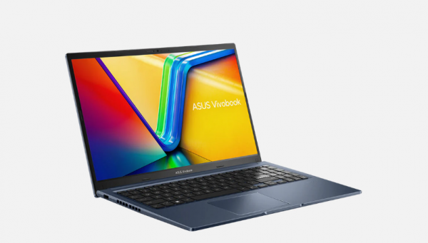 [New 100%] Asus VivoBook X1404VAP Core 5-120U, 8GB, 256GB, 14.0