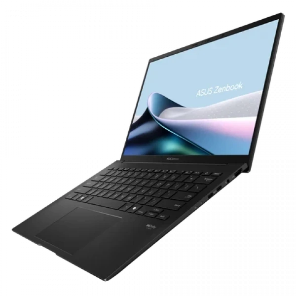 Asus Zenbook 14 UM3406KA (Ai): Ryzen AI 7-H 350, 32GB, 1TB, 14.0