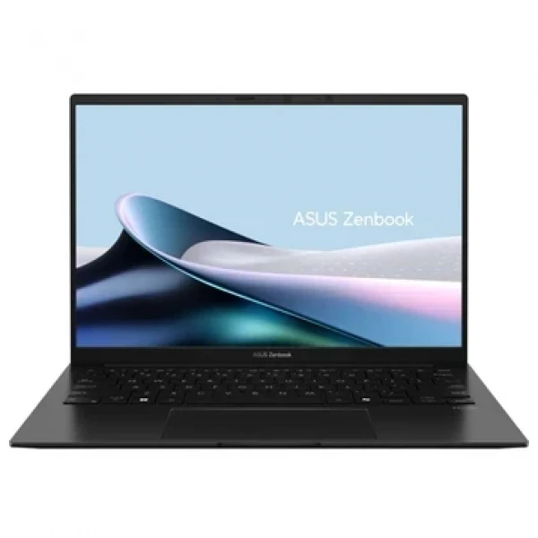 Asus Zenbook 14 UM3406KA (Ai): Ryzen AI 7-H 350, 32GB, 1TB, 14.0