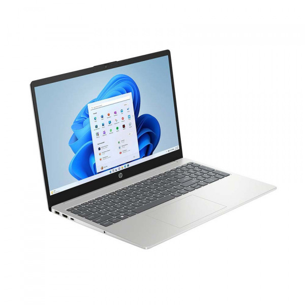 HP 15-FD0095WM: Core i5-1235U, 8GB, 256GB, 15.6” FHD