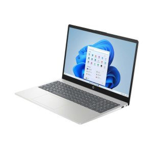 HP 15-FD0095WM: Core i5-1235U, 8GB, 256GB, 15.6” FHD