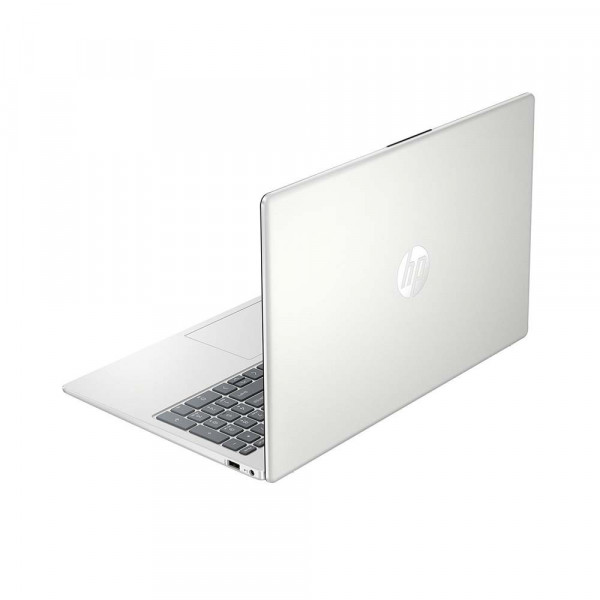 HP 15-FD0095WM: Core i5-1235U, 8GB, 256GB, 15.6” FHD