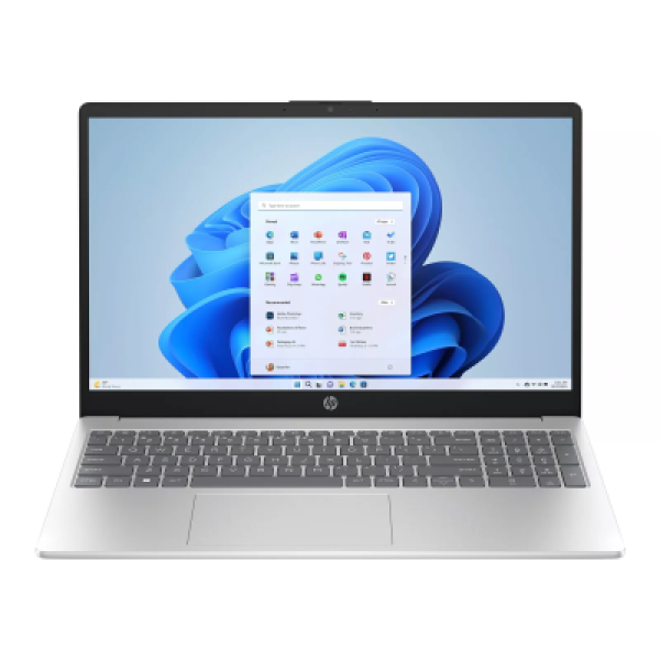 HP 15-FD0095WM: Core i5-1235U, 8GB, 256GB, 15.6” FHD