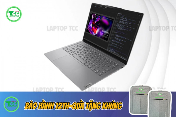 Lenovo Yoga Air 14 IMH9 (2025) (Ai): Core Ultra 7-155H, 32GB, 1TB, 14.5