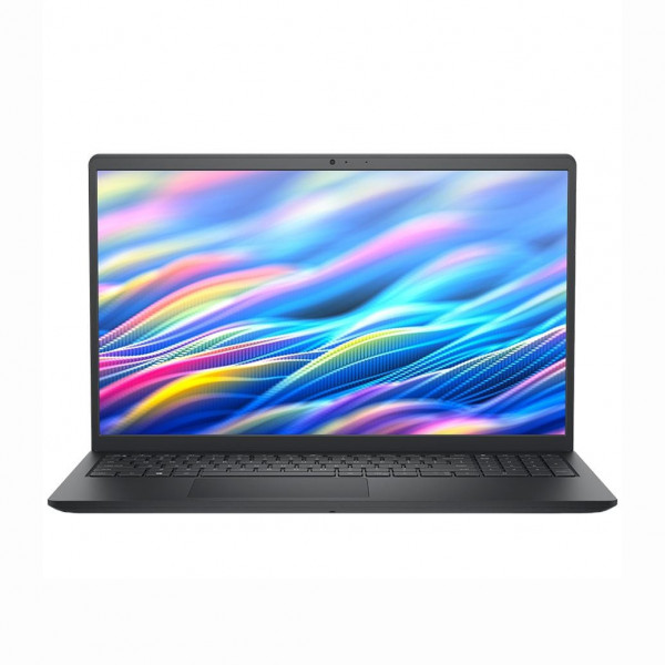 [New 100%] Dell 15 DC15250 2025 (Core i5 1334U, 8GB, 512GB, 15.6 FHD 120Hz)