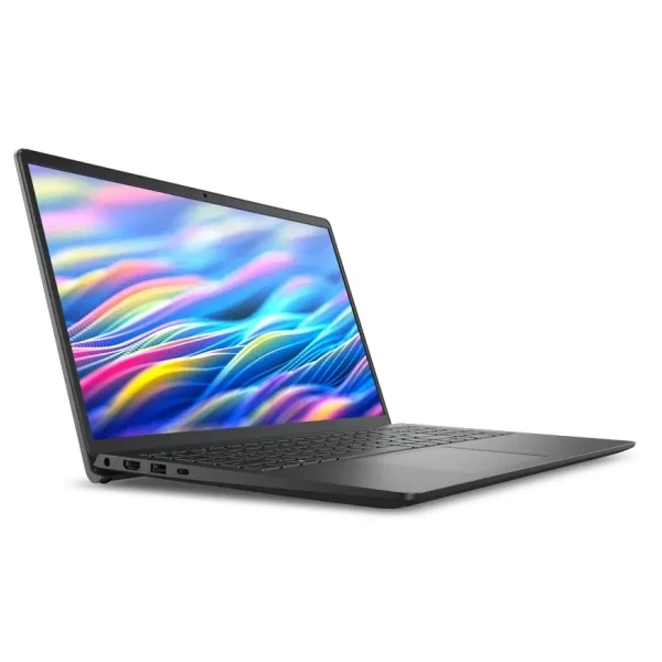 [New 100%] Dell 15 DC15250 2025 (Core i5 1334U, 8GB, 512GB, 15.6 FHD 120Hz)