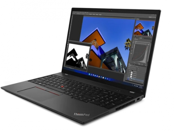 Lenovo Thinkpad T16 Gen 1 ( Core i5-1235U, RAM 16GB, SSD 256GB, 16
